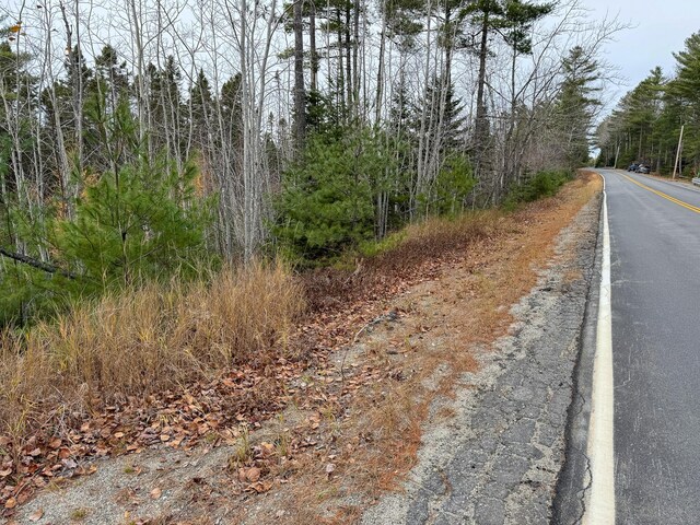 TBD Seboeis Rd, Howland, ME 04448
