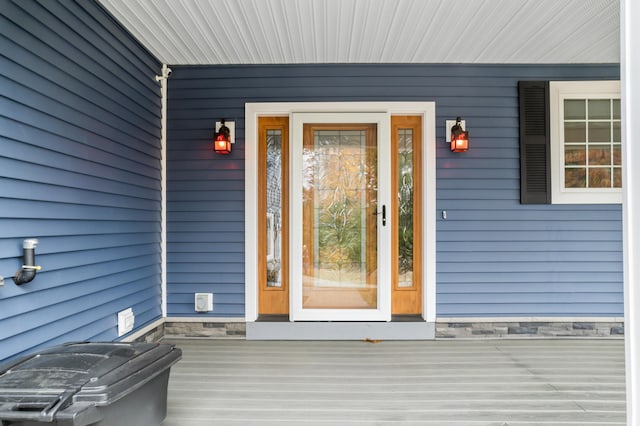 1024 Cape Rd, Limington, ME 04049 - photo 1