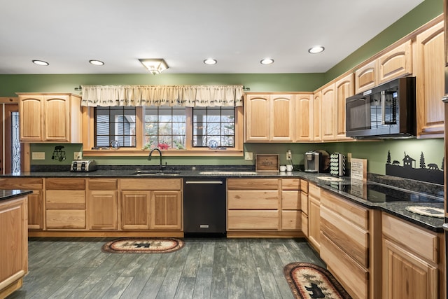 1024 Cape Rd, Limington, ME 04049 - photo 4