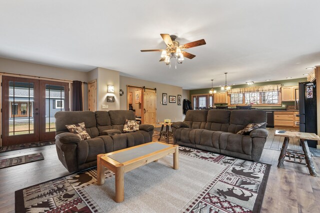1024 Cape Rd, Limington, ME 04049 - photo 5