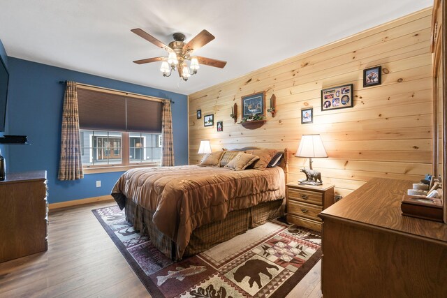 1024 Cape Rd, Limington, ME 04049 - photo 10