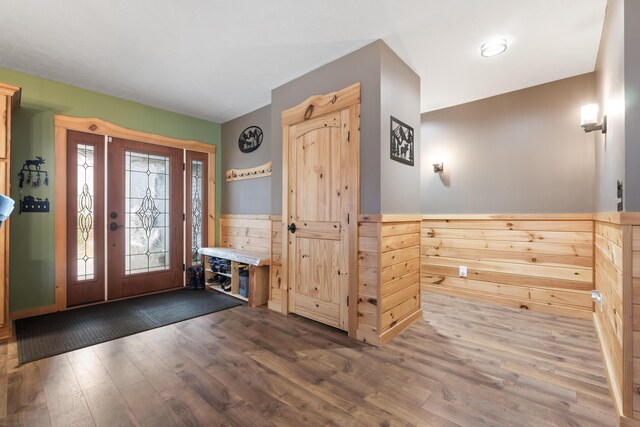 1024 Cape Rd, Limington, ME 04049 - photo 14