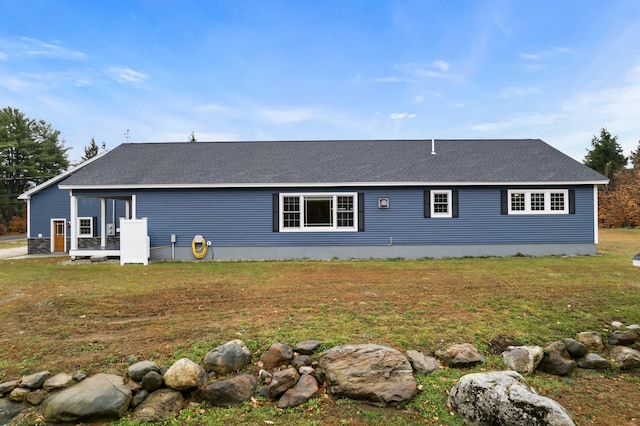 1024 Cape Rd, Limington, ME 04049 - photo 16