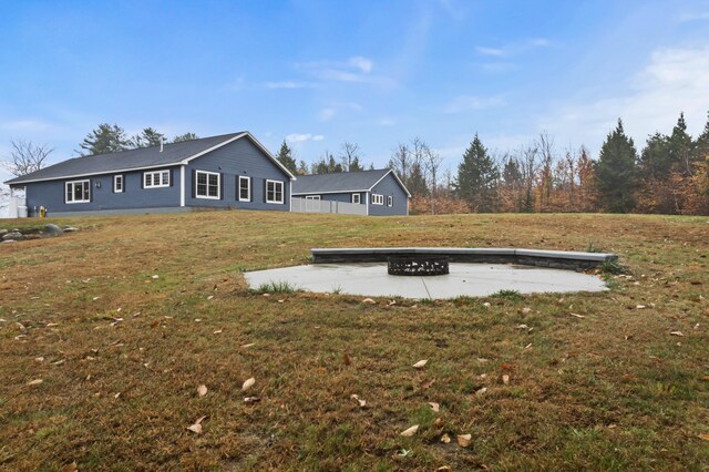 1024 Cape Rd, Limington, ME 04049 - photo 17