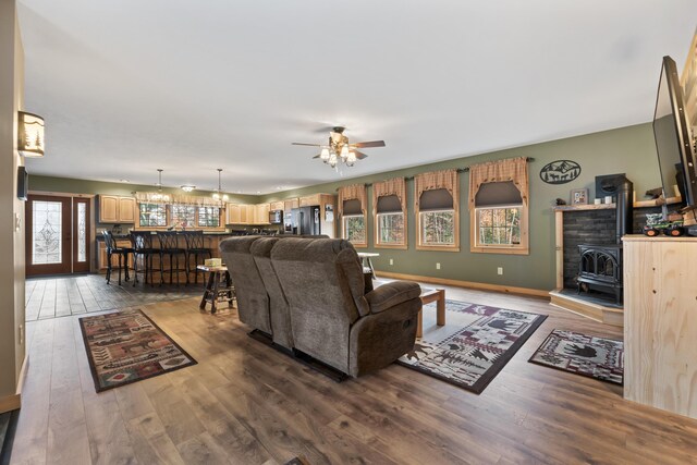 1024 Cape Rd, Limington, ME 04049 - photo 22