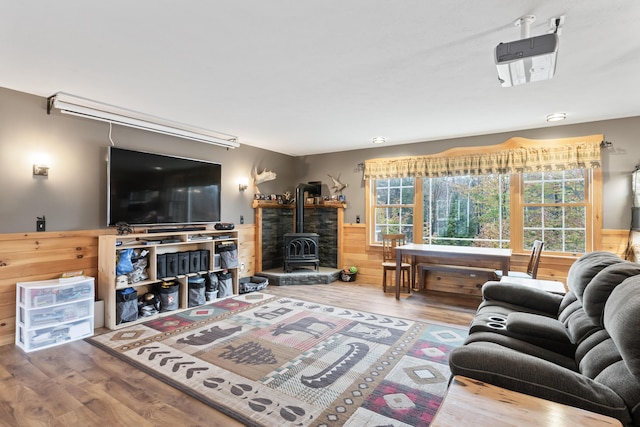 1024 Cape Rd, Limington, ME 04049 - photo 34