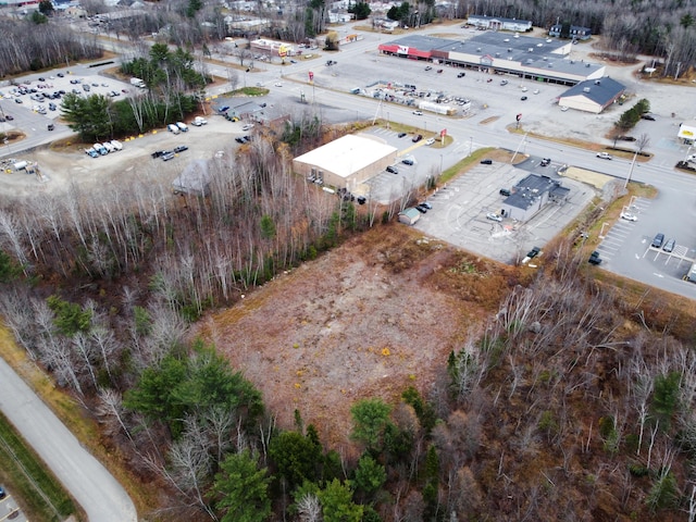 LOT Fern St, Millinocket, ME 04462 - photo 2