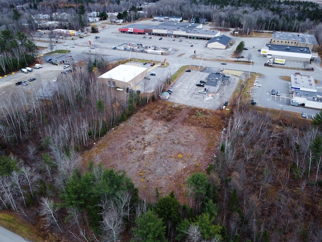 Listing photo 3 for LOT Fern St, Millinocket ME 04462