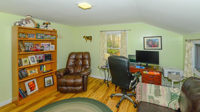 7 Punkin Valley Dr, Bridgton, ME 04009 - photo 23