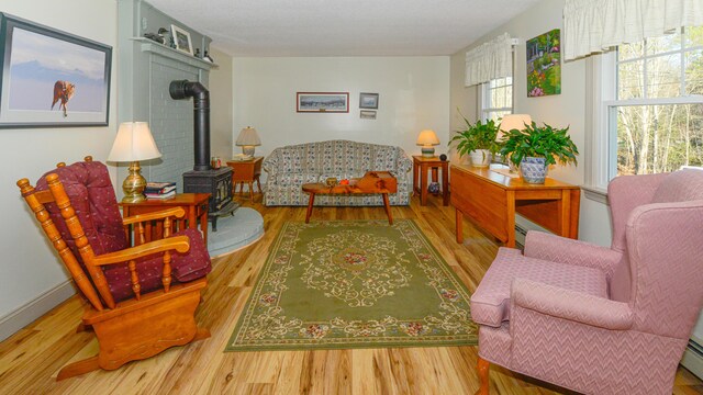 7 Punkin Valley Dr, Bridgton, ME 04009 - photo 6