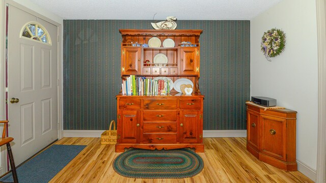 7 Punkin Valley Dr, Bridgton, ME 04009 - photo 10