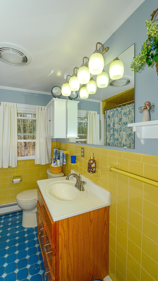 7 Punkin Valley Dr, Bridgton, ME 04009 - photo 26