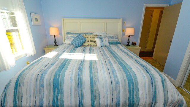 7 Punkin Valley Dr, Bridgton, ME 04009 - photo 29