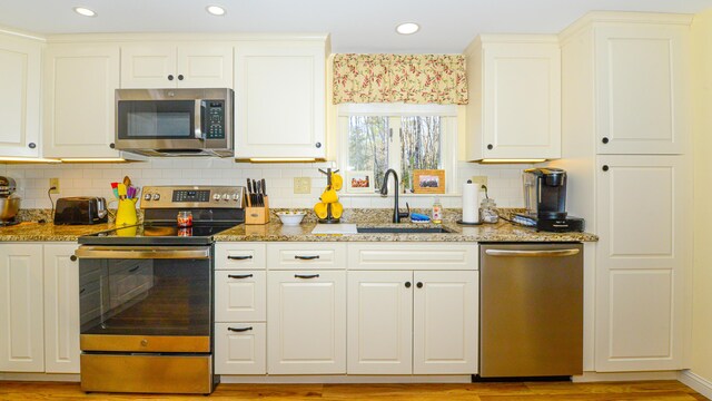 7 Punkin Valley Dr, Bridgton, ME 04009 - photo 16