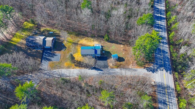 7 Punkin Valley Dr, Bridgton, ME 04009 - photo 39