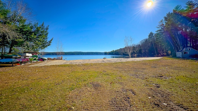 7 Punkin Valley Dr, Bridgton, ME 04009 - photo 42