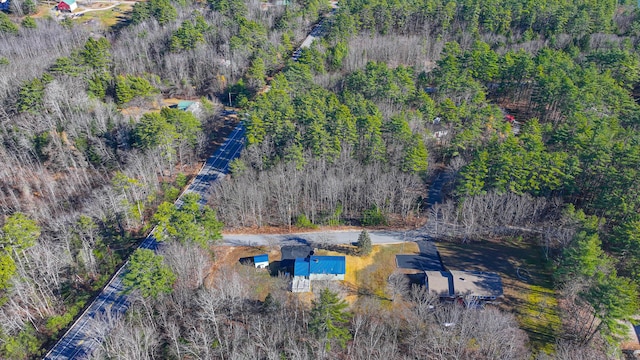 7 Punkin Valley Dr, Bridgton, ME 04009 - photo 40