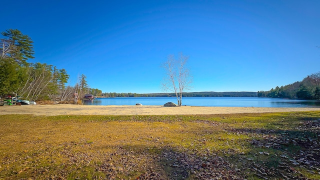 7 Punkin Valley Dr, Bridgton, ME 04009 - photo 41