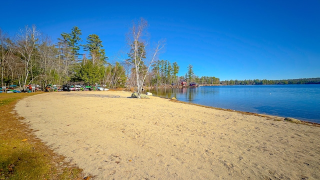 7 Punkin Valley Dr, Bridgton, ME 04009 - photo 5