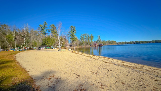 7 Punkin Valley Dr, Bridgton, ME 04009 - photo 45