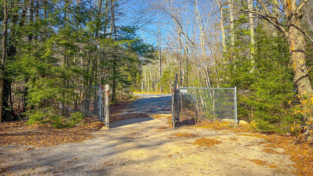 7 Punkin Valley Dr, Bridgton, ME 04009 - photo 46