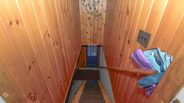 7 Punkin Valley Dr, Bridgton, ME 04009 - photo 32