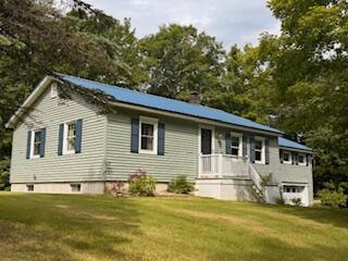 7 Punkin Valley Dr, Bridgton, ME 04009 - photo 50