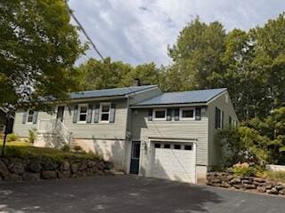 7 Punkin Valley Dr, Bridgton, ME 04009 - photo 1