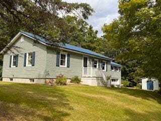 7 Punkin Valley Dr, Bridgton, ME 04009 - photo 2