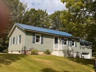 7 Punkin Valley Dr, Bridgton, ME 04009 - photo 3