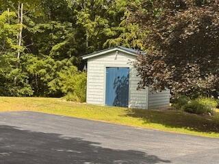 7 Punkin Valley Dr, Bridgton, ME 04009 - photo 4