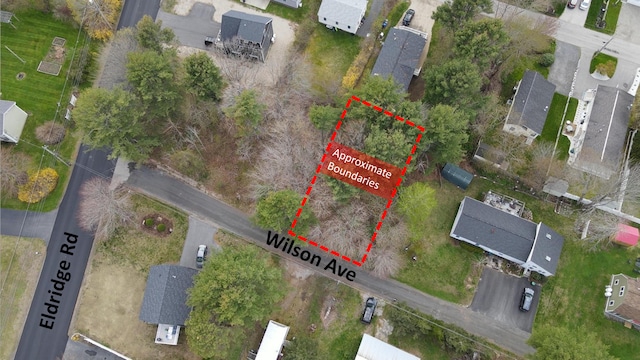 0 Wilson Ave, Wells ME, 04090 land for sale