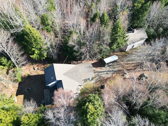 586 Webb Cove Dr, Enfield, ME 04493 - photo 38