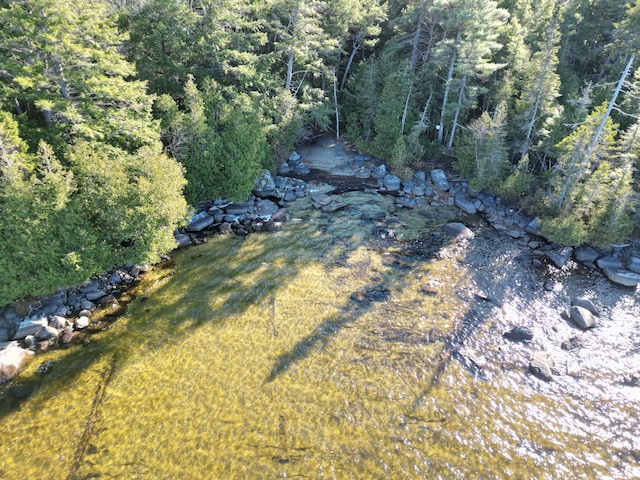 586 Webb Cove Dr, Enfield, ME 04493 - photo 43