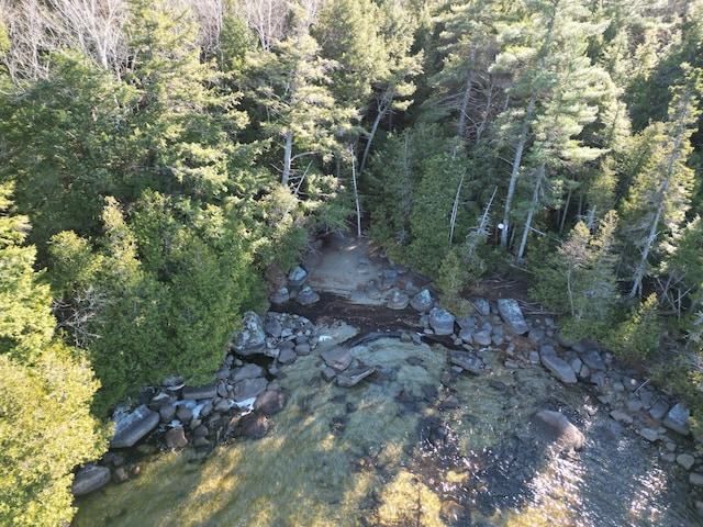 586 Webb Cove Dr, Enfield, ME 04493 - photo 44