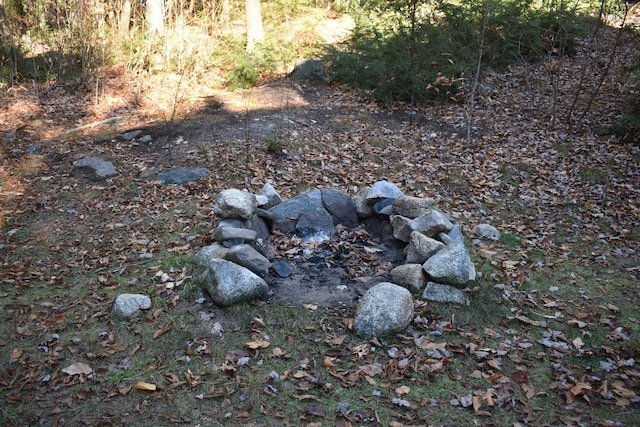 586 Webb Cove Dr, Enfield, ME 04493 - photo 46