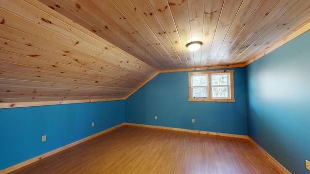 586 Webb Cove Dr, Enfield, ME 04493 - photo 31
