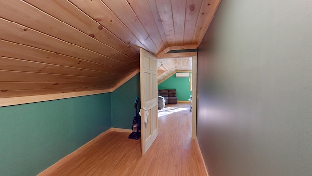 586 Webb Cove Dr, Enfield, ME 04493 - photo 33