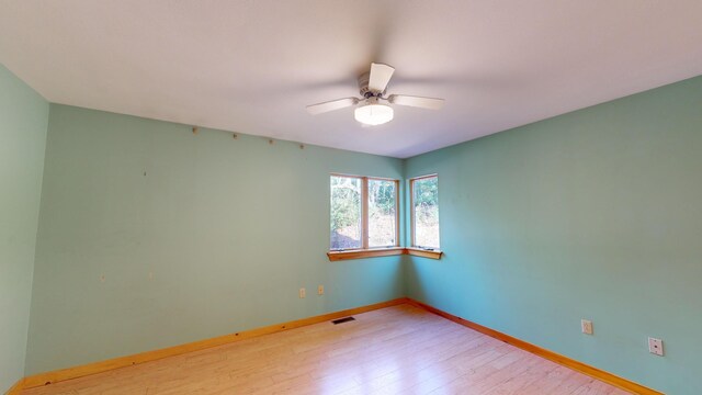 586 Webb Cove Dr, Enfield, ME 04493 - photo 15