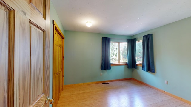 586 Webb Cove Dr, Enfield, ME 04493 - photo 21