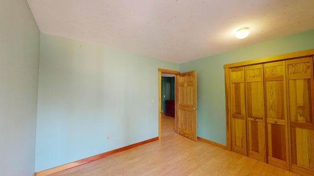 586 Webb Cove Dr, Enfield, ME 04493 - photo 22
