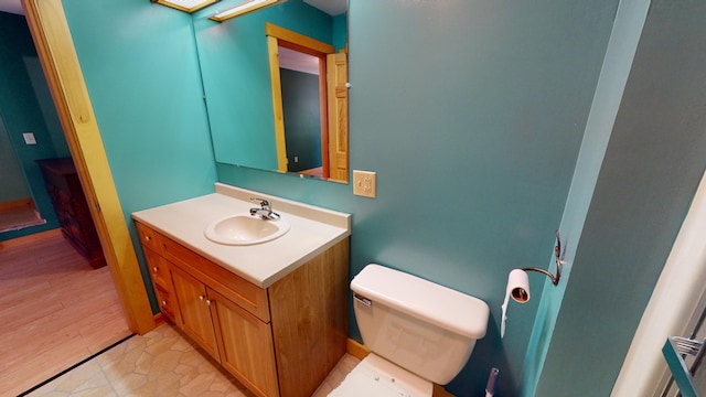 586 Webb Cove Dr, Enfield, ME 04493 - photo 24