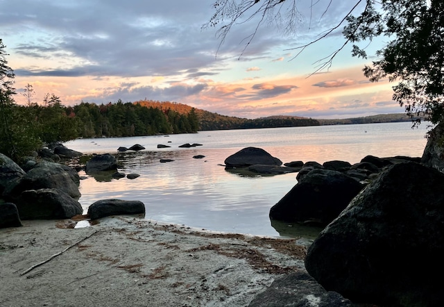 586 Webb Cove Dr, Enfield, ME 04493 - photo 48
