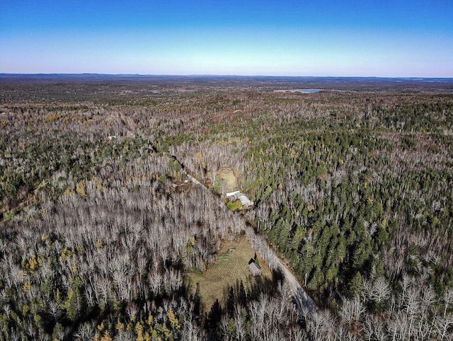 000 Marion Station Rd, Marion Twp, ME 04628 - photo 21