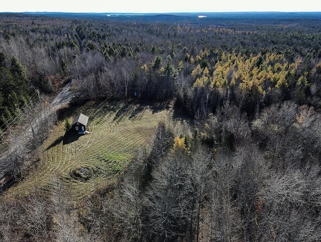 000 Marion Station Rd, Marion Twp, ME 04628 - photo 23