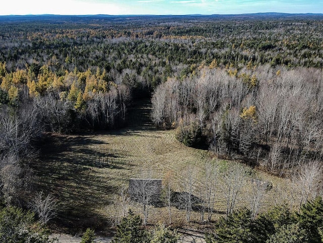 000 Marion Station Rd, Marion Twp, ME 04628 - photo 24
