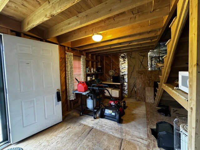 000 Marion Station Rd, Marion Twp, ME 04628 - photo 17