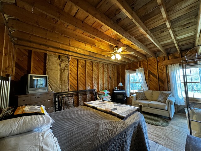 000 Marion Station Rd, Marion Twp, ME 04628 - photo 18