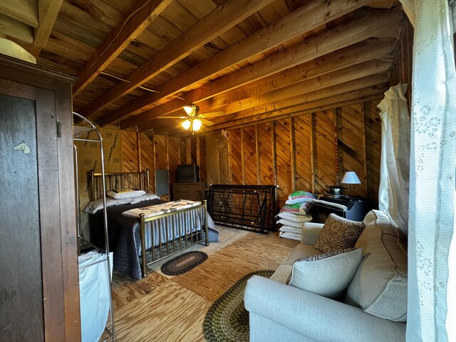000 Marion Station Rd, Marion Twp, ME 04628 - photo 19