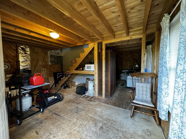 000 Marion Station Rd, Marion Twp, ME 04628 - photo 20